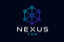 Nexus CRM